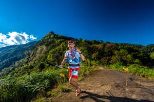 BIB: 219
                            <button type="button" onclick="openModal(19032268)" class="btn btn-primary btn-sm float-right btn-popup" data-toggle="modal" data-target=".modal-high-quality">
                        <i class="fas fa-shopping-cart"></i> Add to Cart
                    </button>
                                            <button type="button" onclick="isThisMe(19032268, true)" class="btn btn-success btn-sm float-right btn-popup btn-isme hidden" data-toggle="tooltip" data-placement="bottom" title="นี่คือรูปของคุณใช่ไหม คลิกที่นี่เพื่อเอาเข้าอัลบั้ม">
                        <i class="fas fa-plus"></i> Add to album
                    </button>
                    <button type="button" onclick="isThisMe(19032268, false)" class="btn btn-warning btn-sm float-right btn-popup btn-isnotme hidden">
                        <i class="fas fa-ban"></i> Remove from album
                    </button>